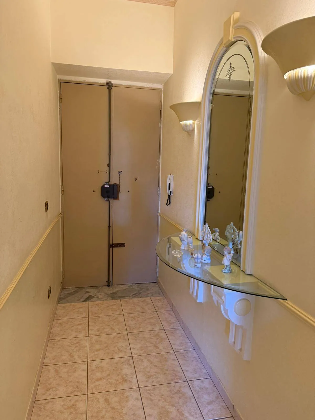 Appartamento in vendita a Massafra, San Francesco - foto 10