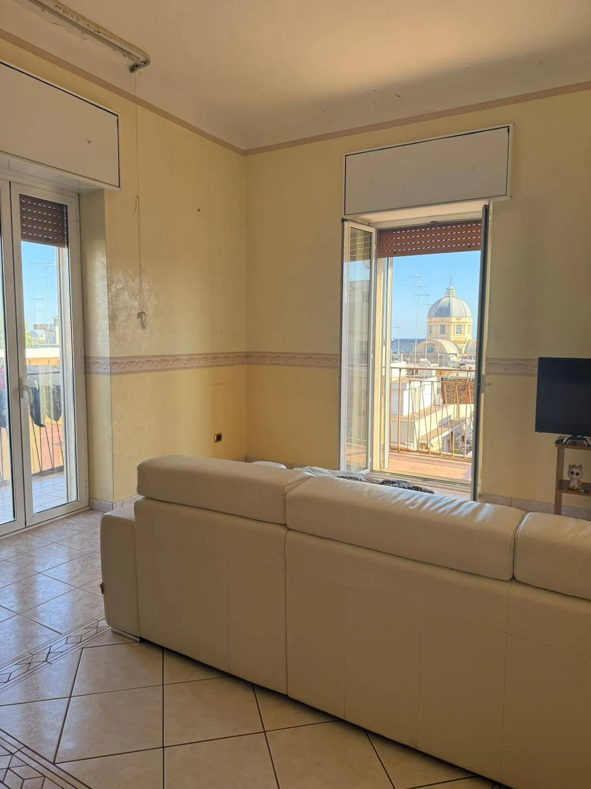 Appartamento in vendita a Massafra, San Francesco - foto 2