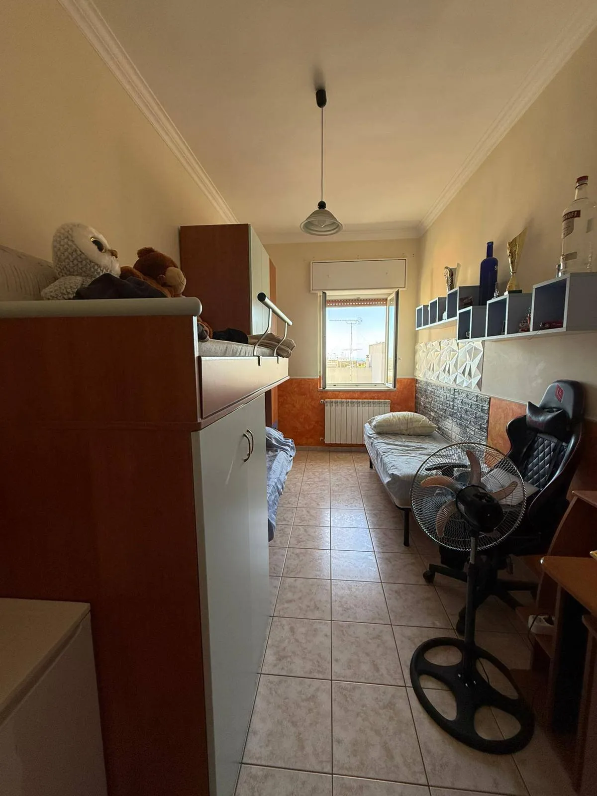 Appartamento in vendita a Massafra, San Francesco - foto 7