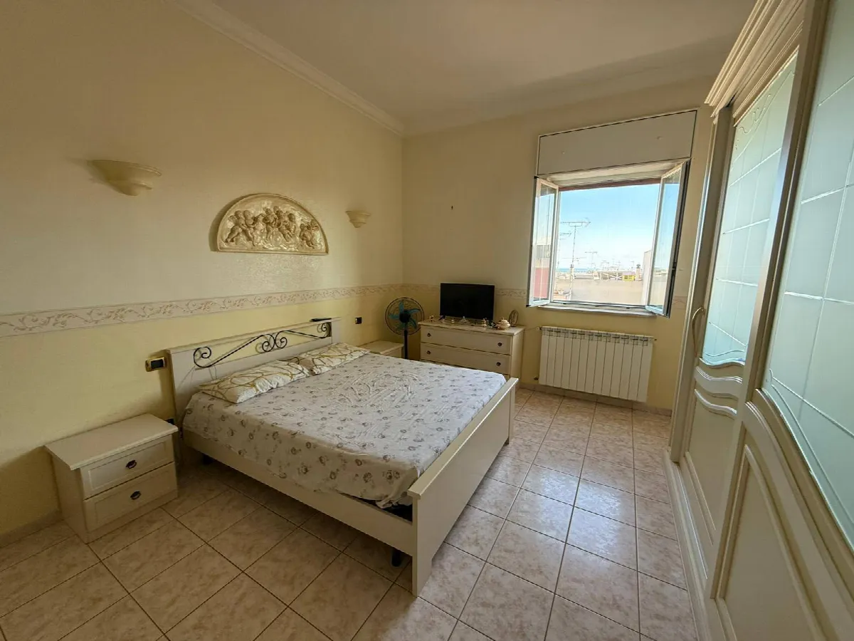 Appartamento in vendita a Massafra, San Francesco - foto 8