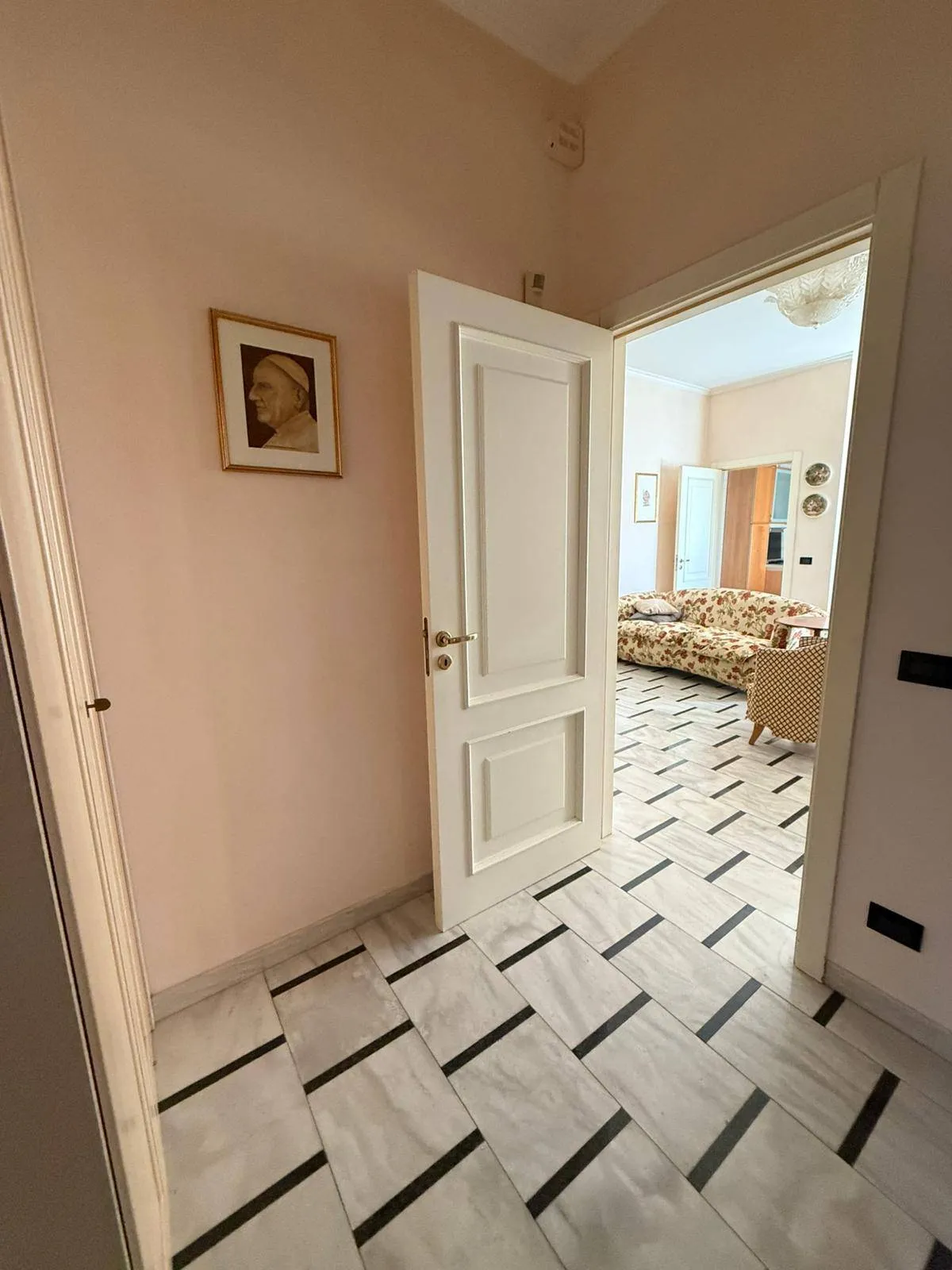 Appartamento in vendita a Massafra, Centro - foto 10