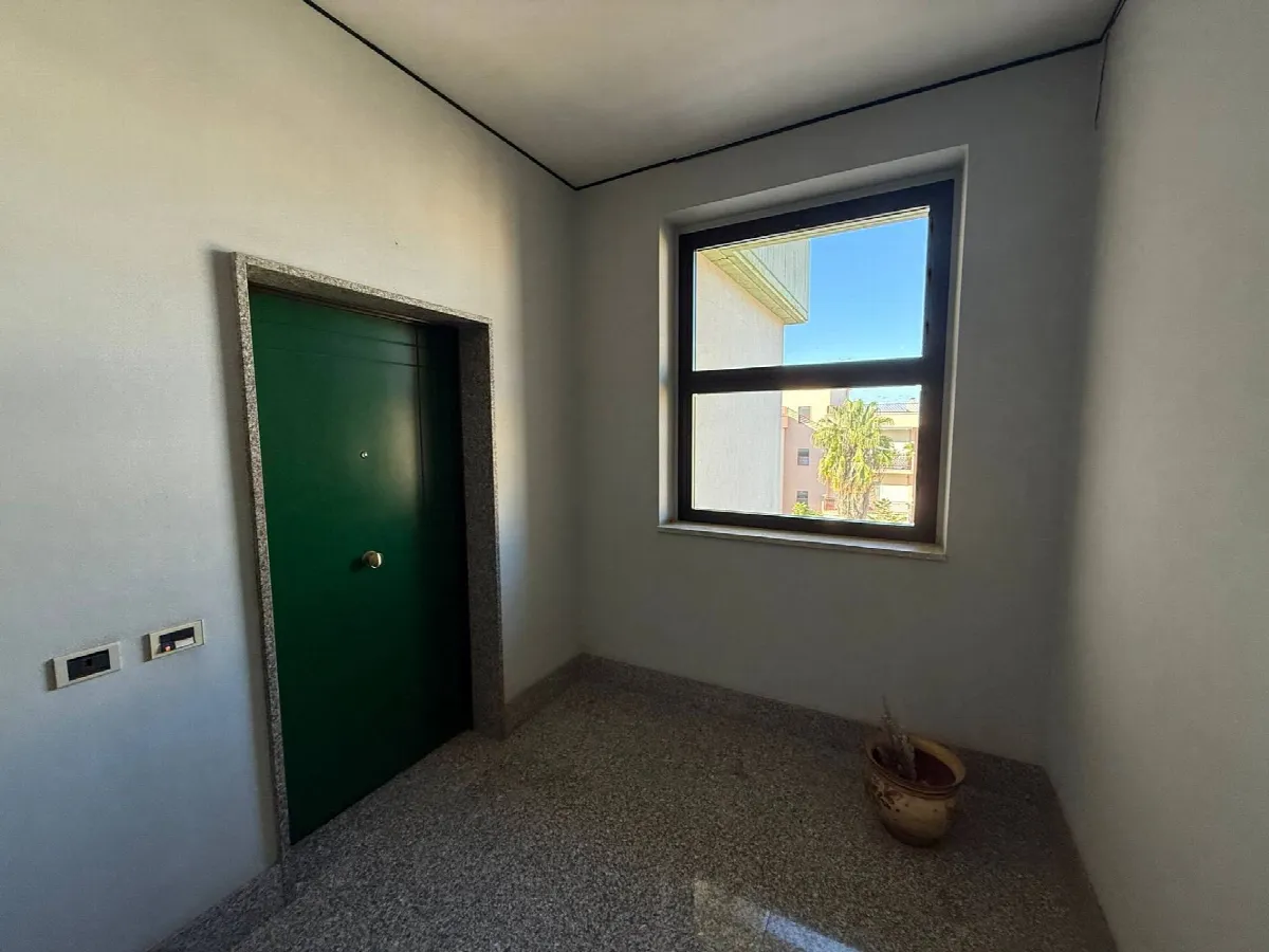 Appartamento in vendita a Massafra, Centro - foto 2