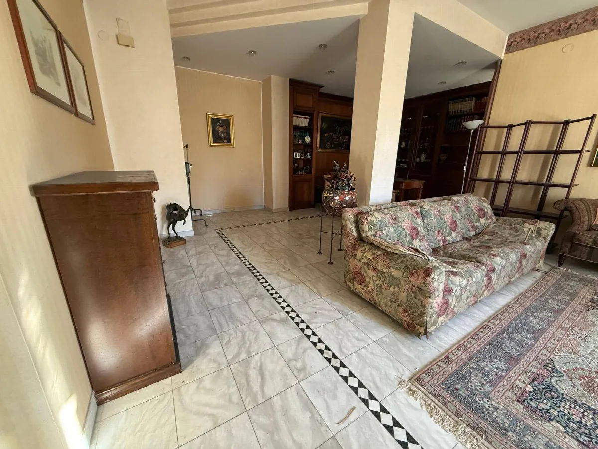 Appartamento in vendita a Massafra, Centro - foto 4