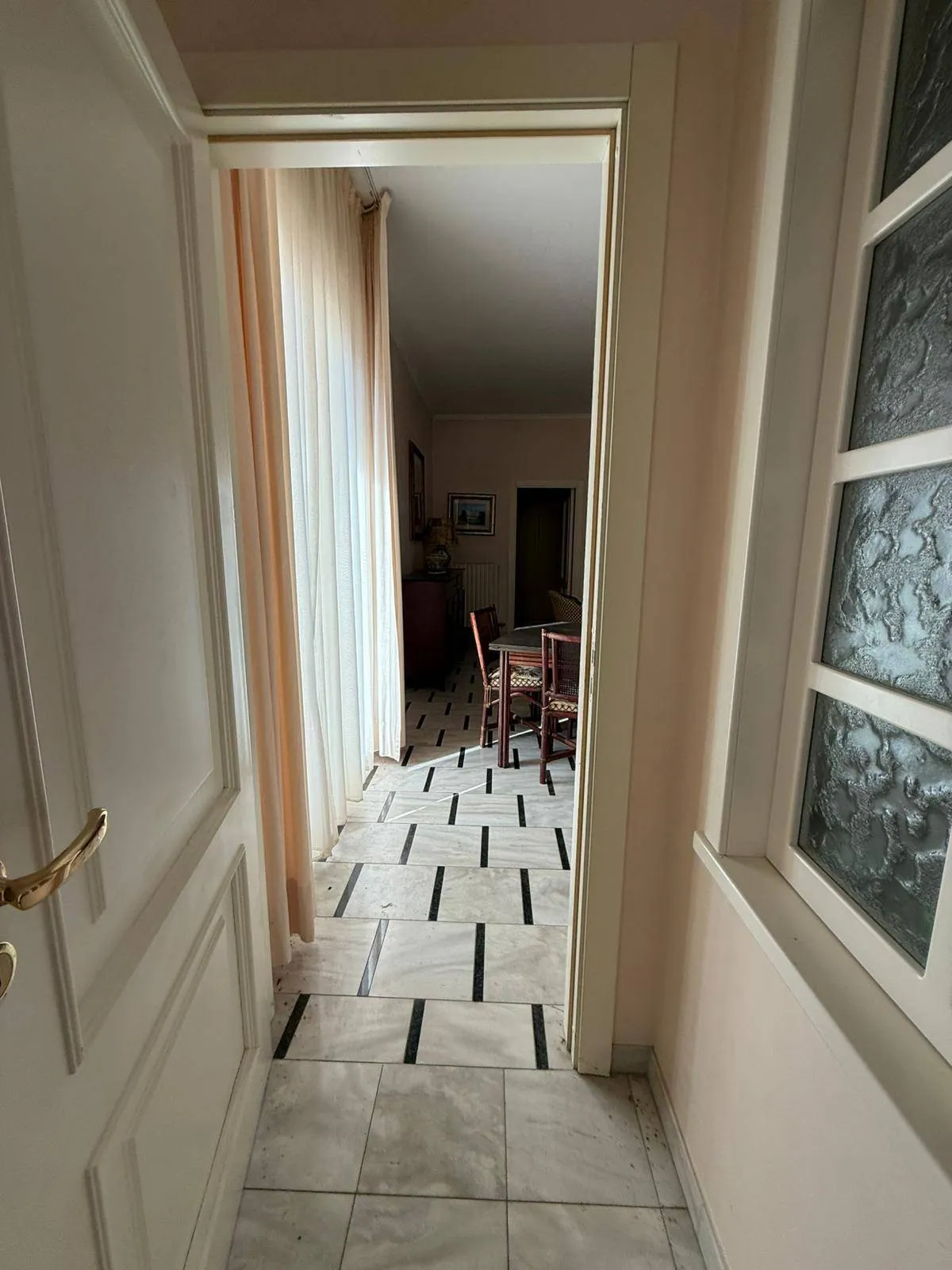 Appartamento in vendita a Massafra, Centro - foto 5