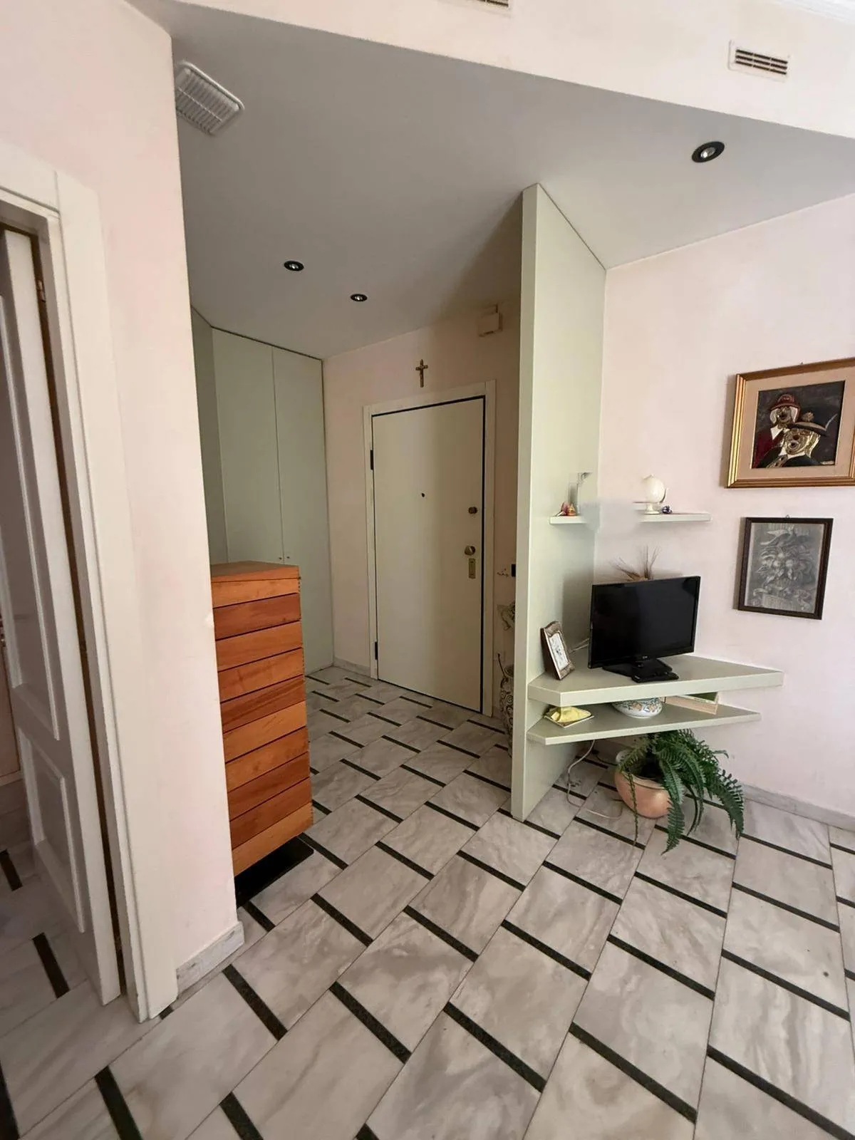 Appartamento in vendita a Massafra, Centro - foto 6