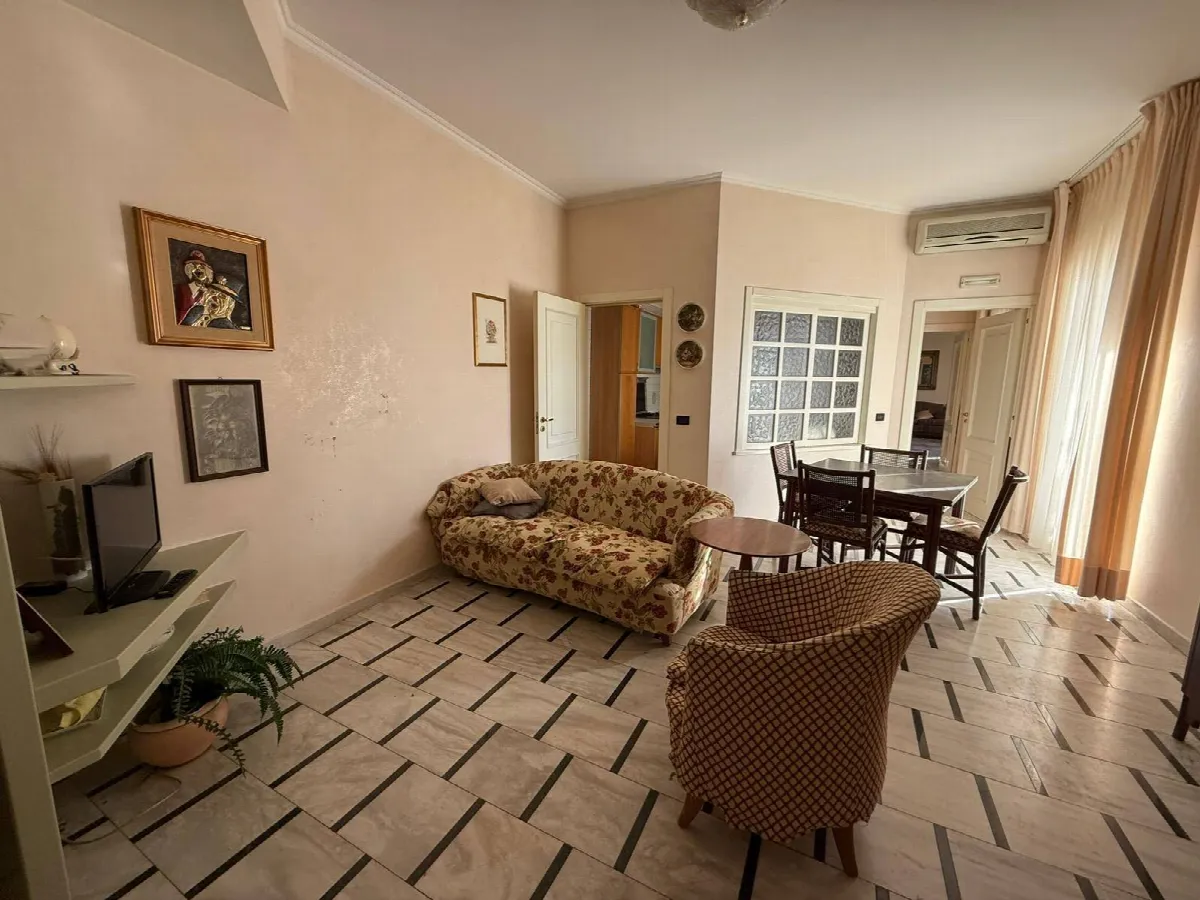Appartamento in vendita a Massafra, Centro - foto 7