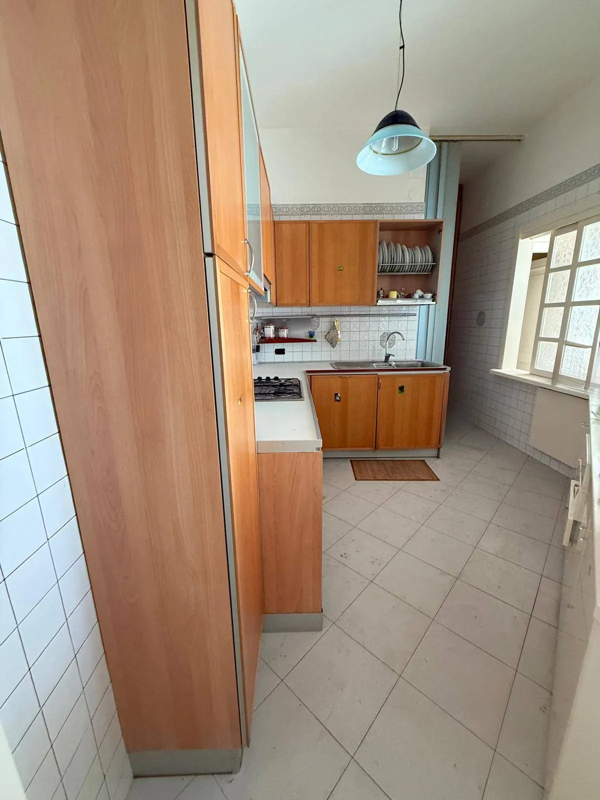Appartamento in vendita a Massafra, Centro - foto 8
