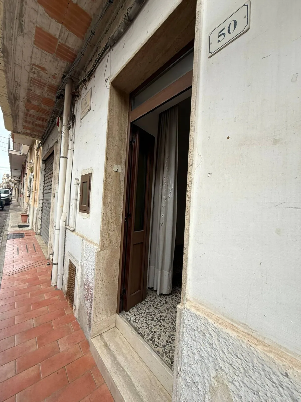 Appartamento in vendita a Massafra, San Francesco - foto 1