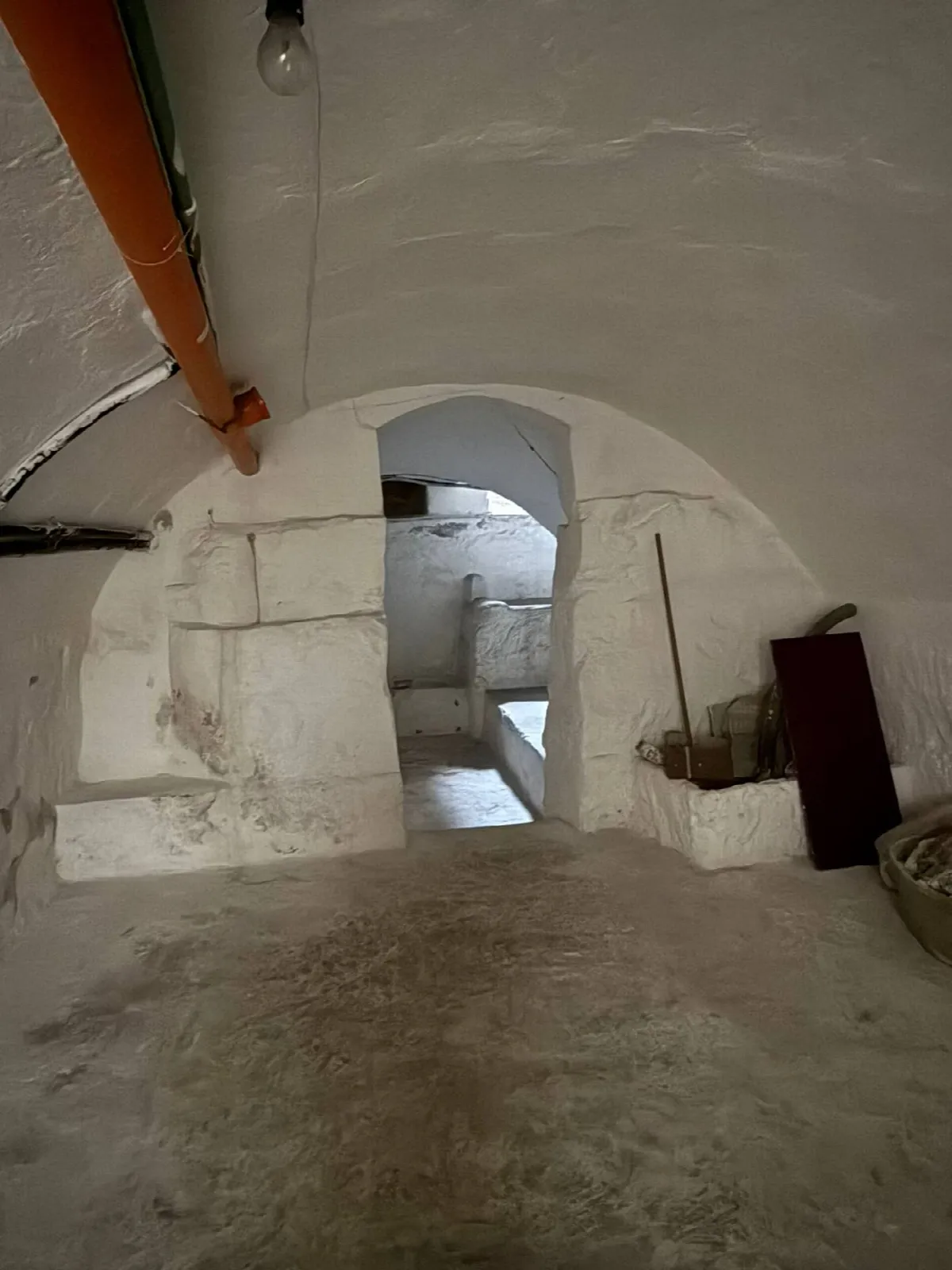 Appartamento in vendita a Massafra, San Francesco - foto 10