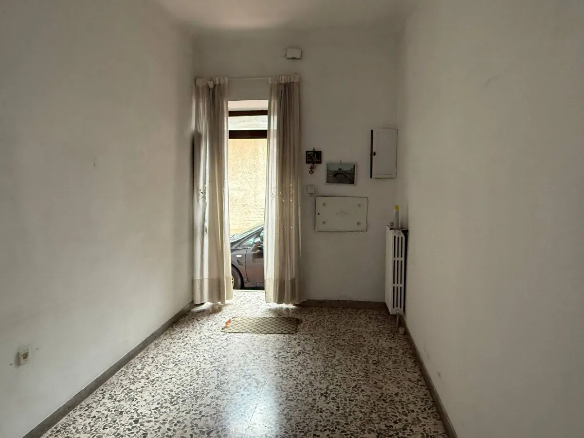 Appartamento in vendita a Massafra, San Francesco - foto 2