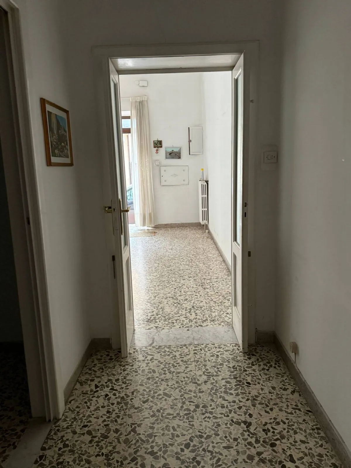 Appartamento in vendita a Massafra, San Francesco - foto 3