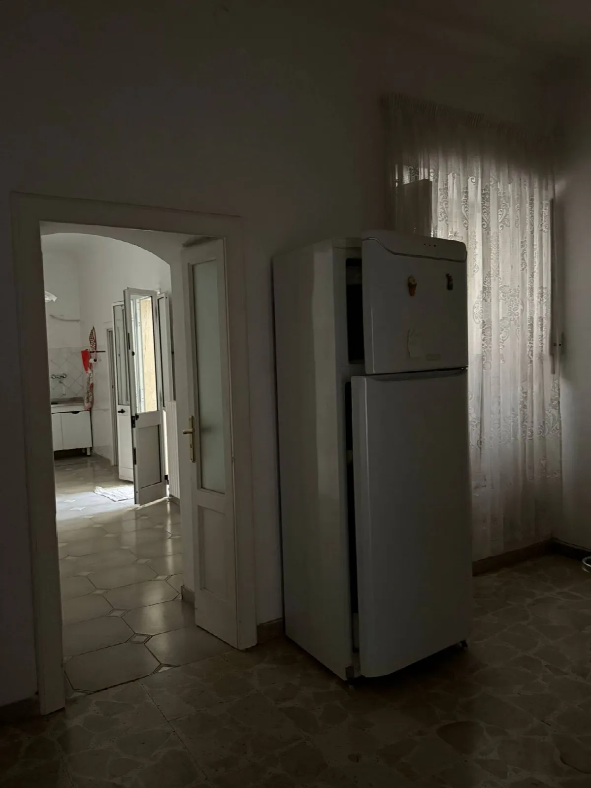 Appartamento in vendita a Massafra, San Francesco - foto 4