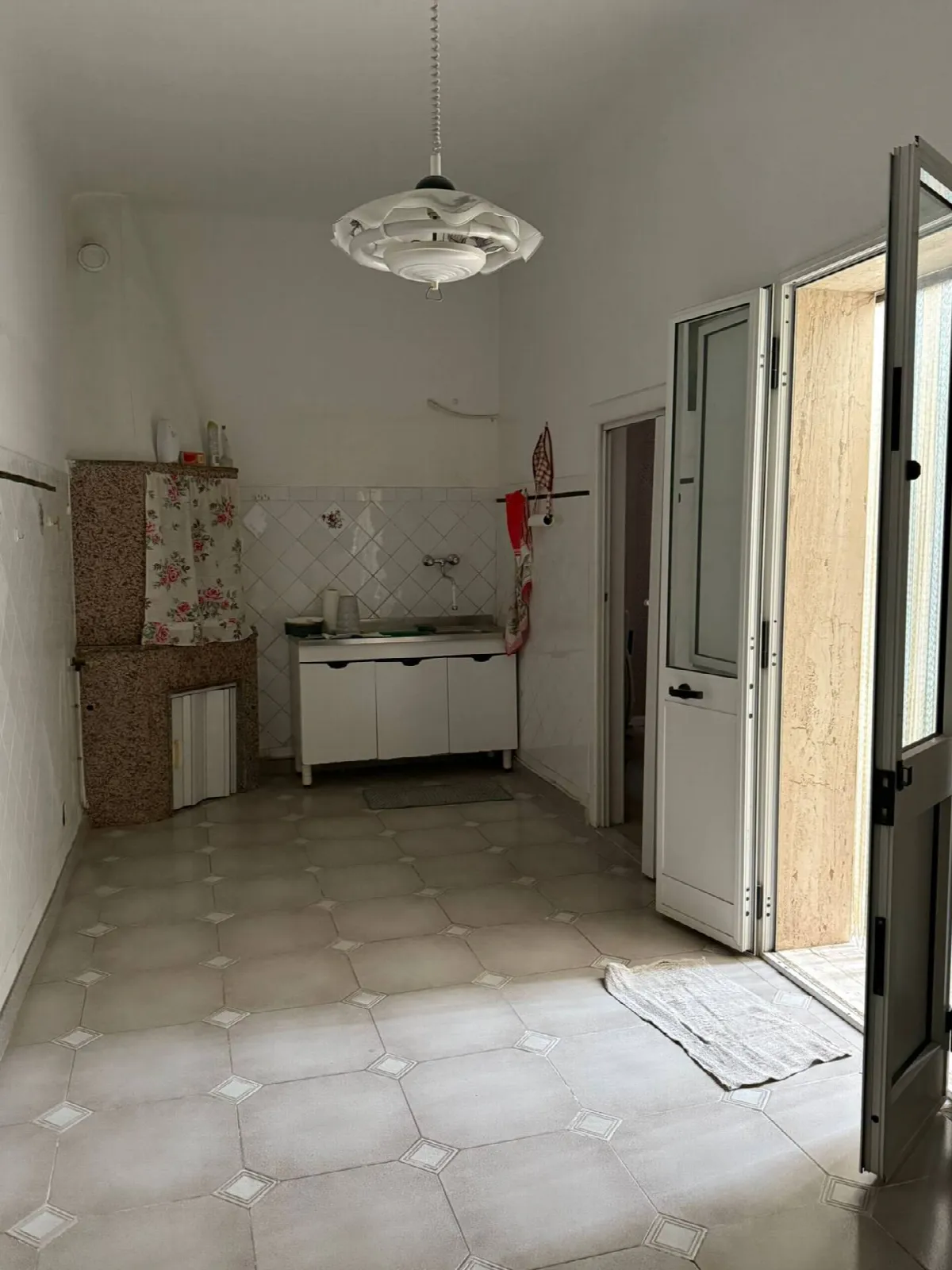 Appartamento in vendita a Massafra, San Francesco - foto 6