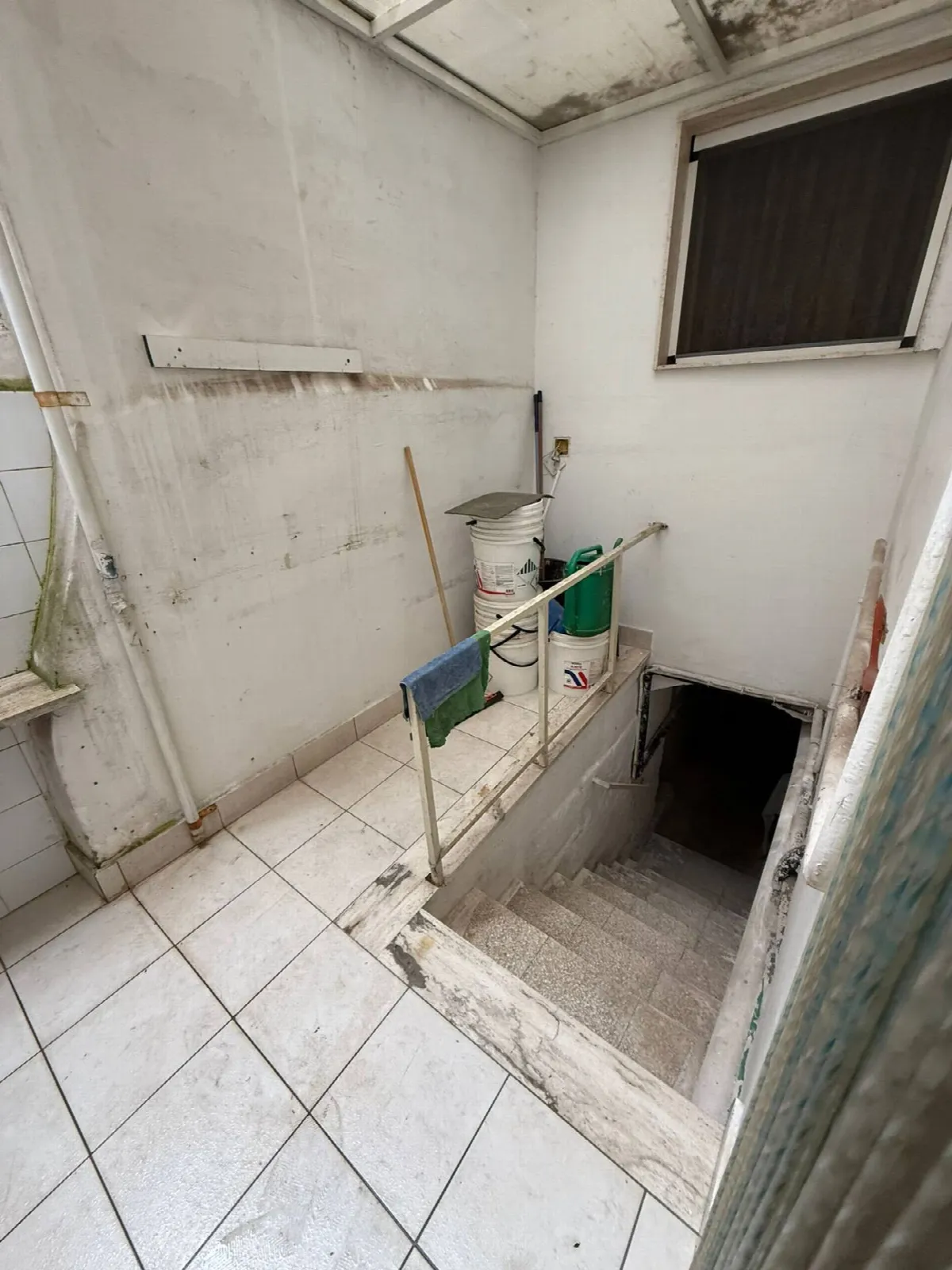 Appartamento in vendita a Massafra, San Francesco - foto 7