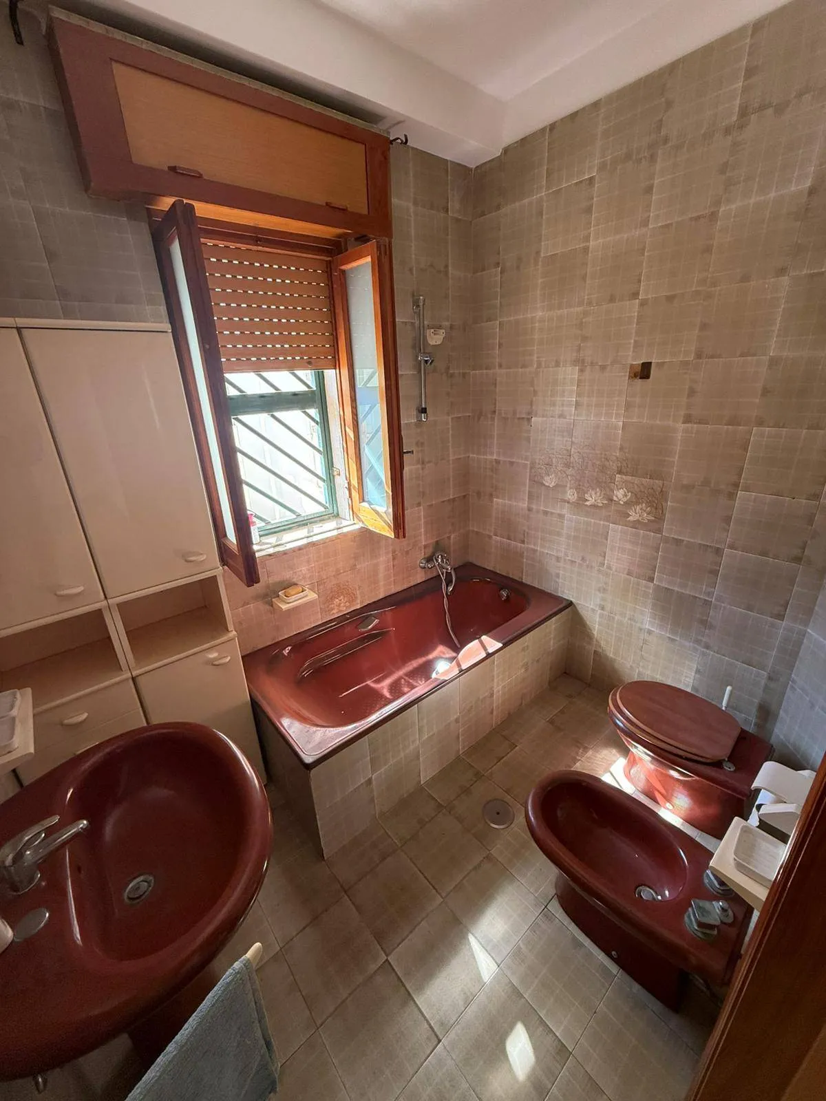 Appartamento in vendita a Massafra, Centro - foto 10
