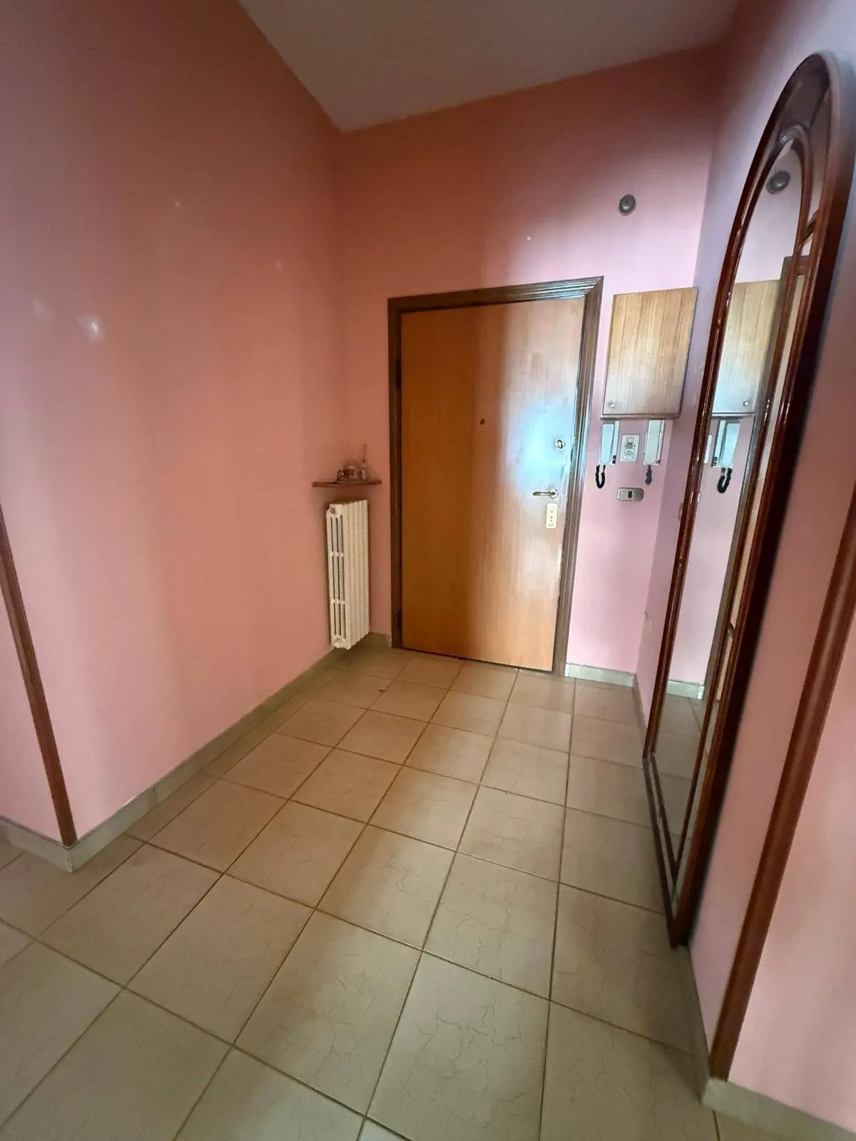 Appartamento in vendita a Massafra, Centro - foto 2