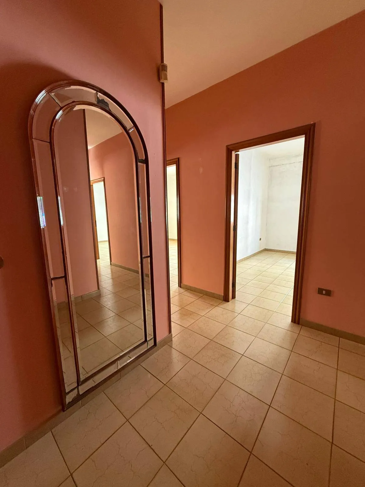 Appartamento in vendita a Massafra, Centro - foto 3