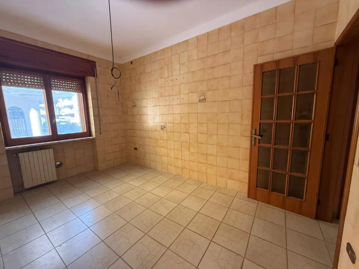 Appartamento in vendita a Massafra, Centro - foto 4
