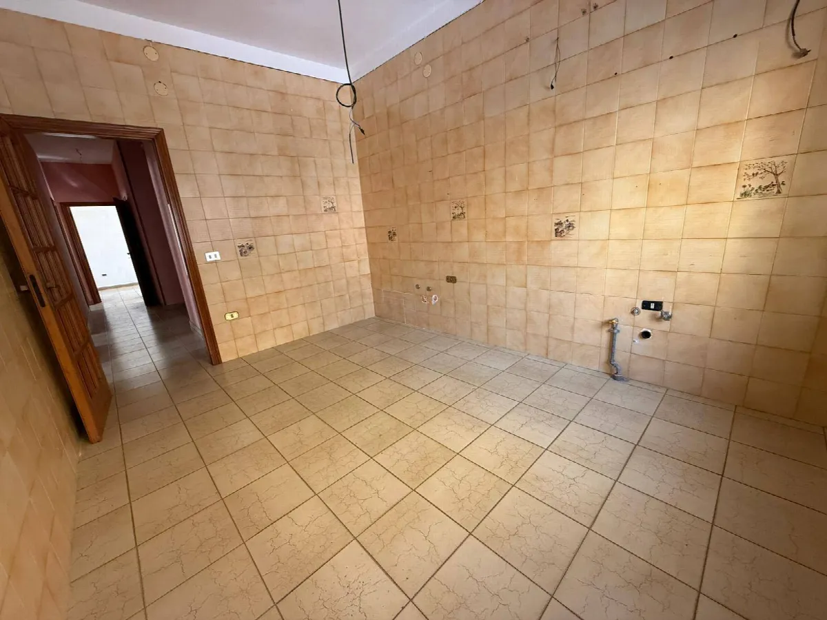 Appartamento in vendita a Massafra, Centro - foto 5