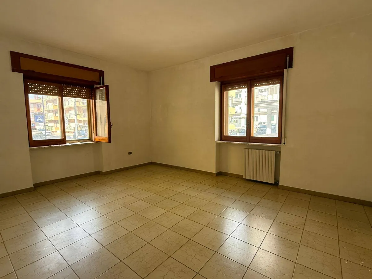 Appartamento in vendita a Massafra, Centro - foto 6