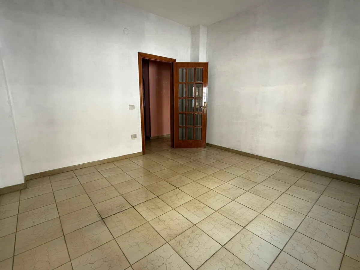 Appartamento in vendita a Massafra, Centro - foto 7