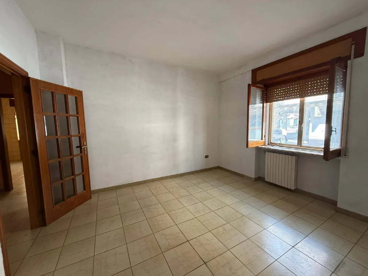 Appartamento in vendita a Massafra, Centro - foto 8