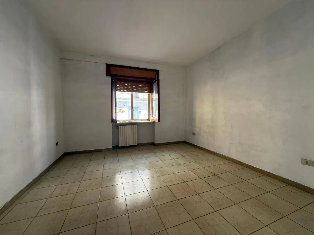 Appartamento in vendita a Massafra, Centro - foto 9