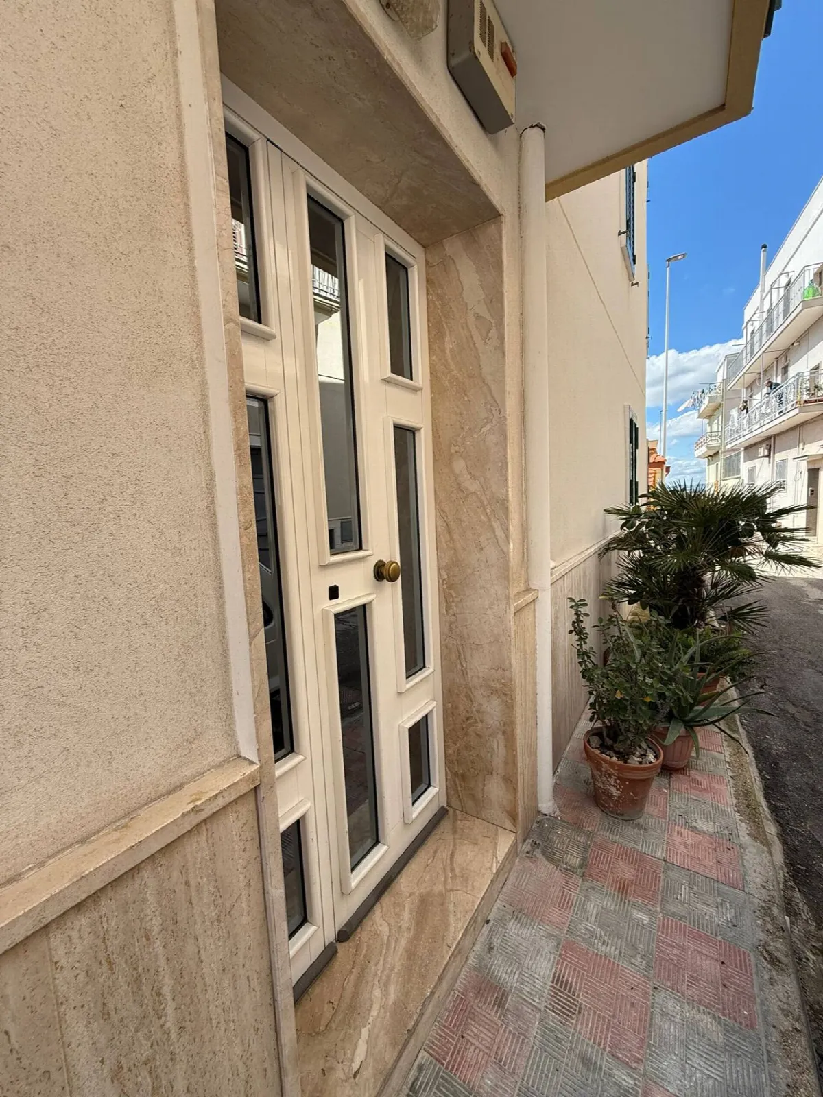 Appartamento in vendita a Massafra - foto 1