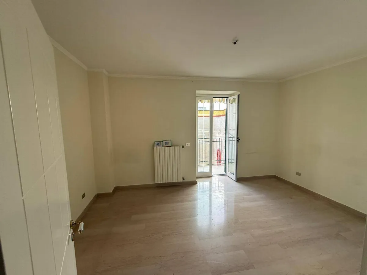 Appartamento in vendita a Massafra - foto 10