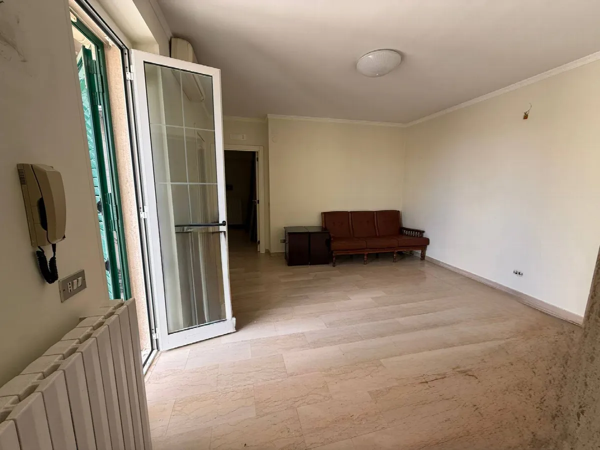 Appartamento in vendita a Massafra - foto 4