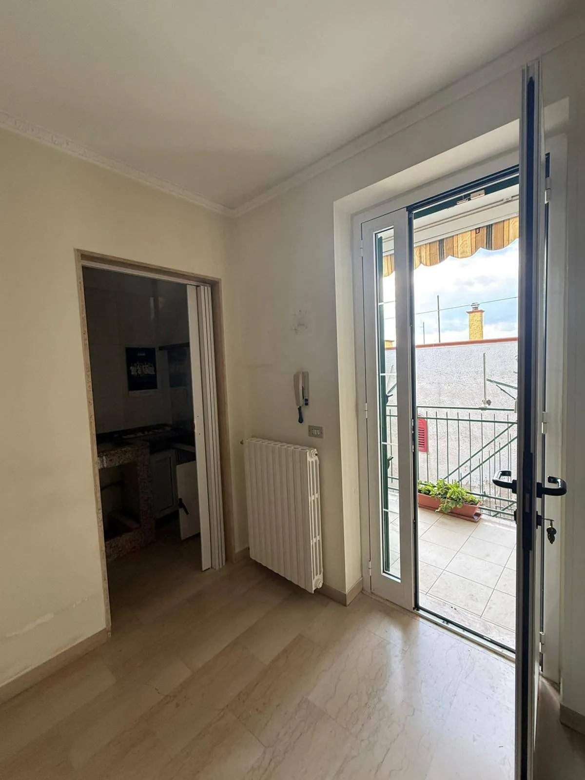 Appartamento in vendita a Massafra - foto 5