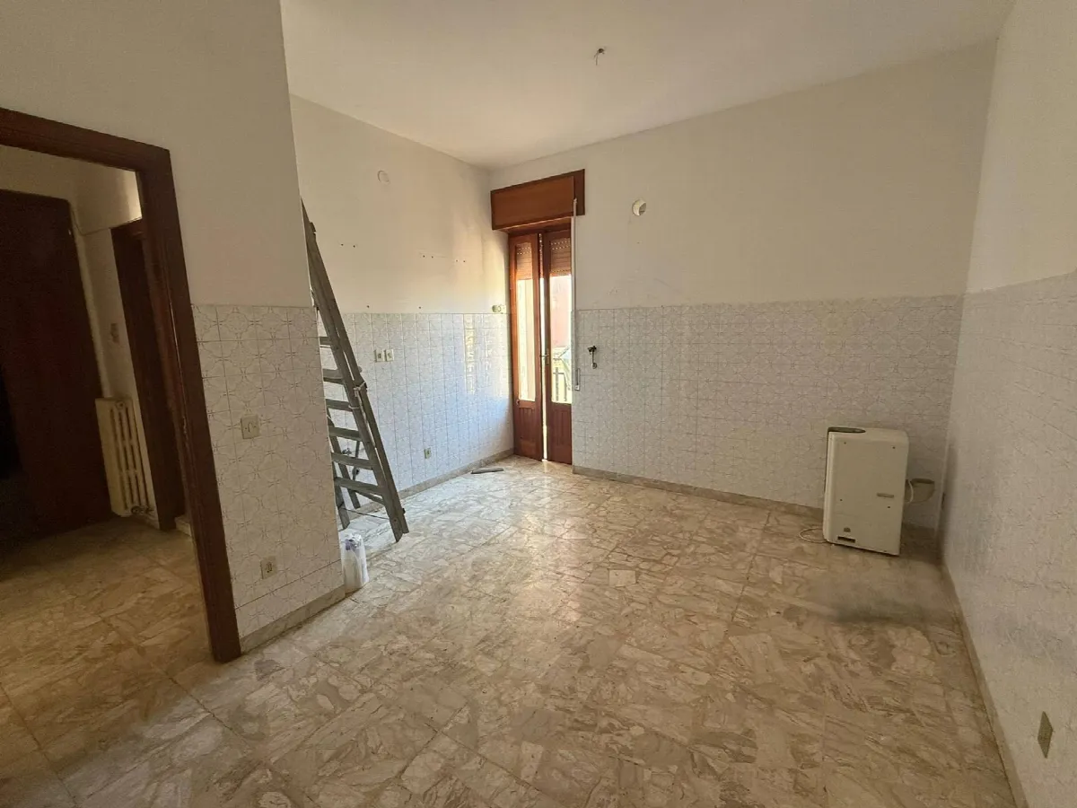 Appartamento in vendita a Massafra, Centro - foto 2