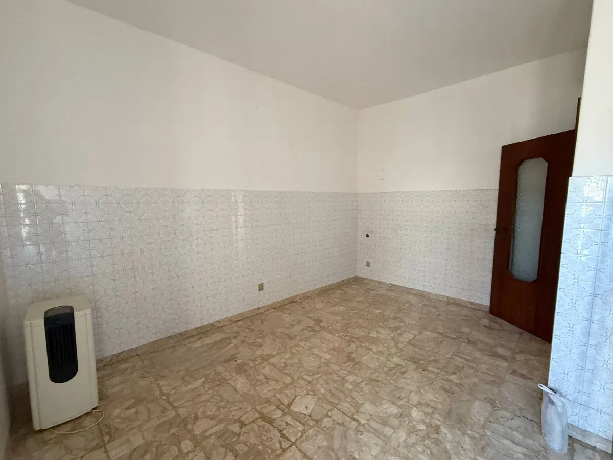 Appartamento in vendita a Massafra, Centro - foto 3