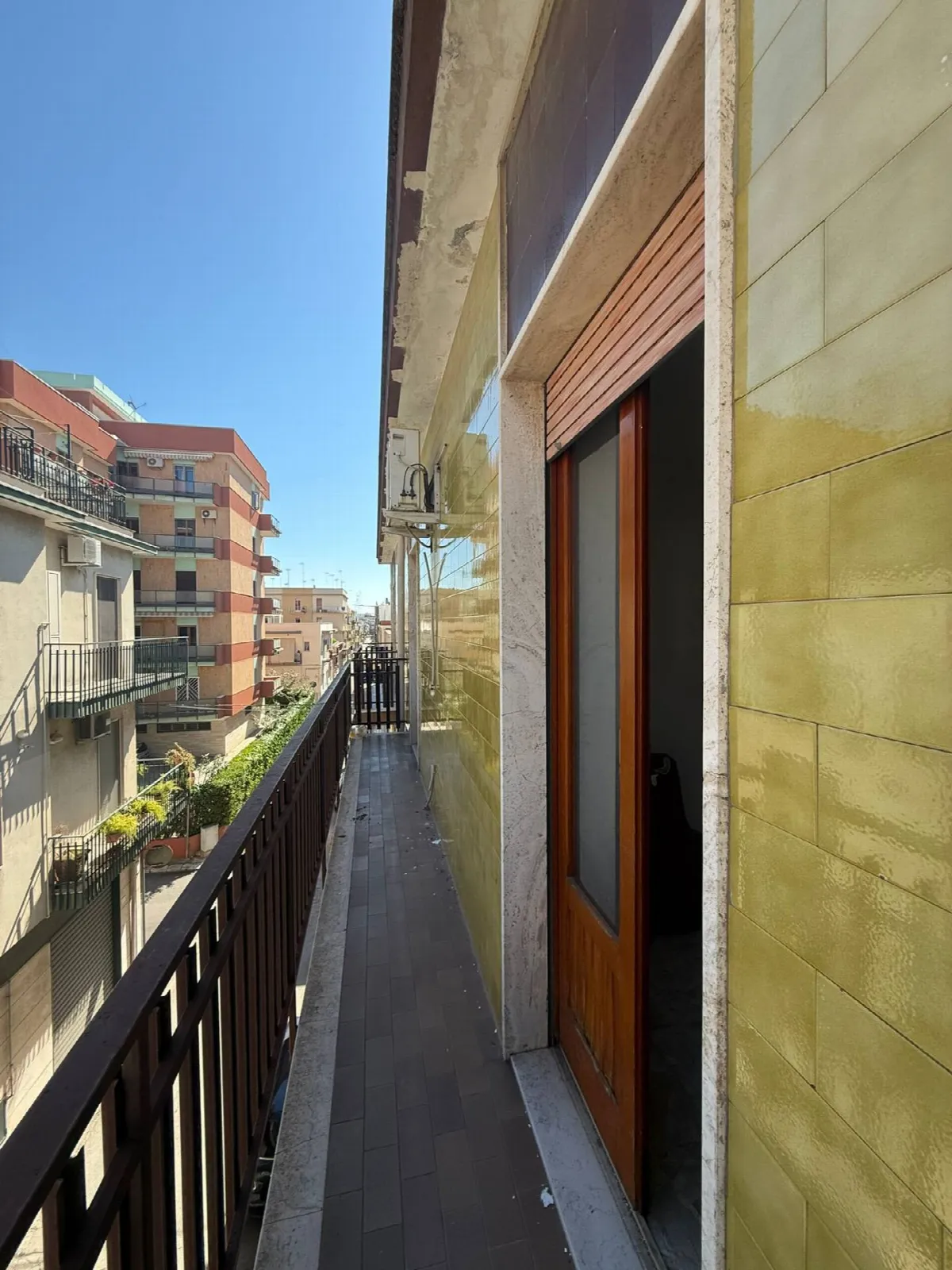 Appartamento in vendita a Massafra, Centro - foto 4