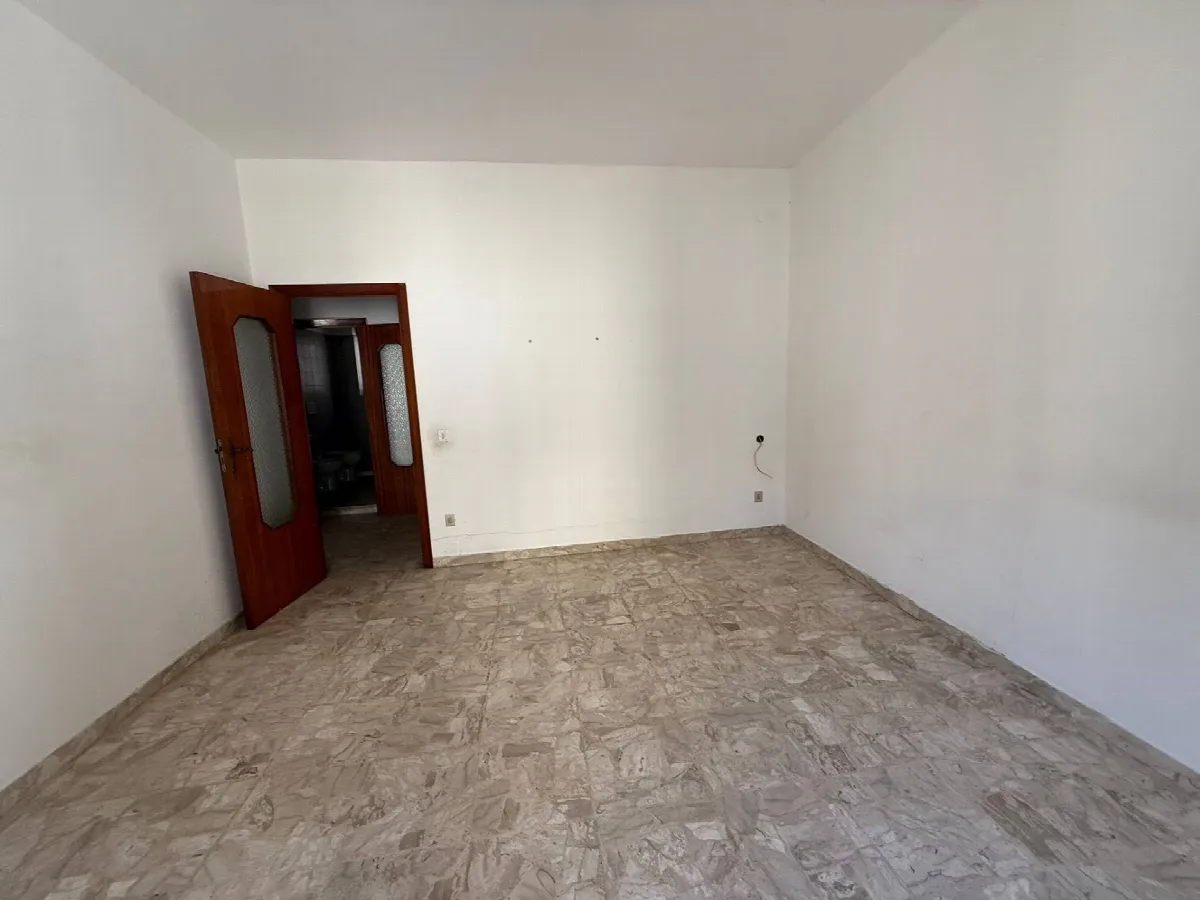 Appartamento in vendita a Massafra, Centro - foto 5