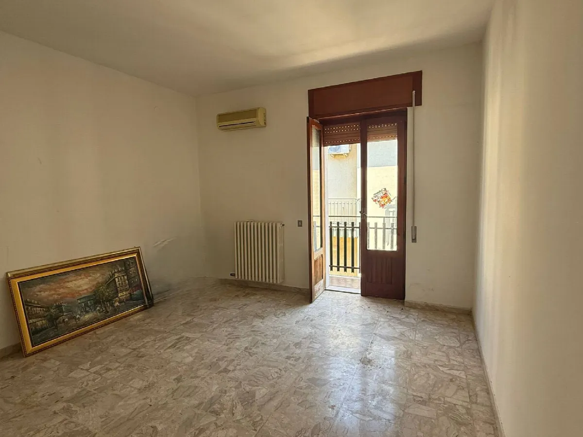Appartamento in vendita a Massafra, Centro - foto 6