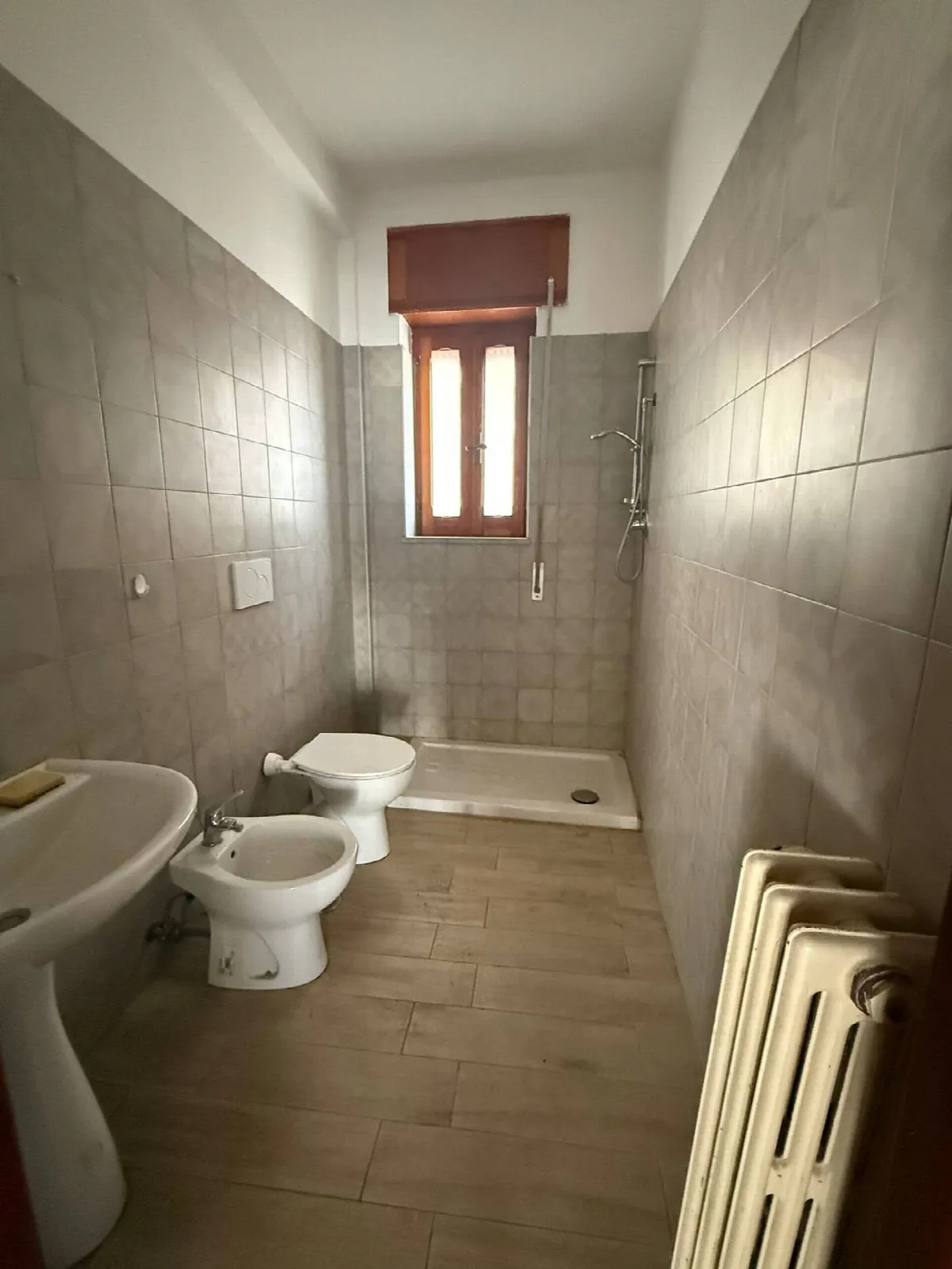 Appartamento in vendita a Massafra, Centro - foto 7