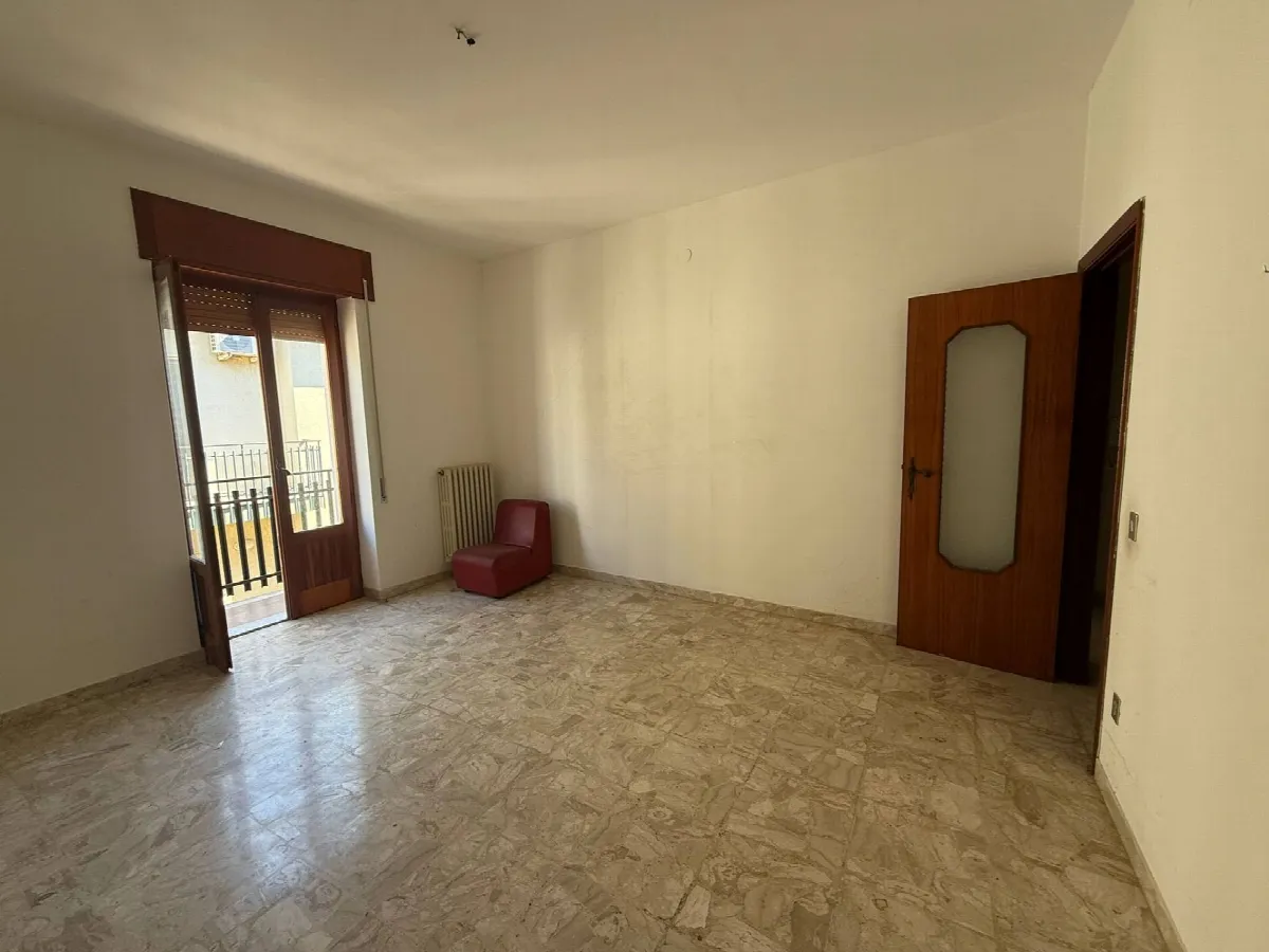 Appartamento in vendita a Massafra, Centro - foto 8