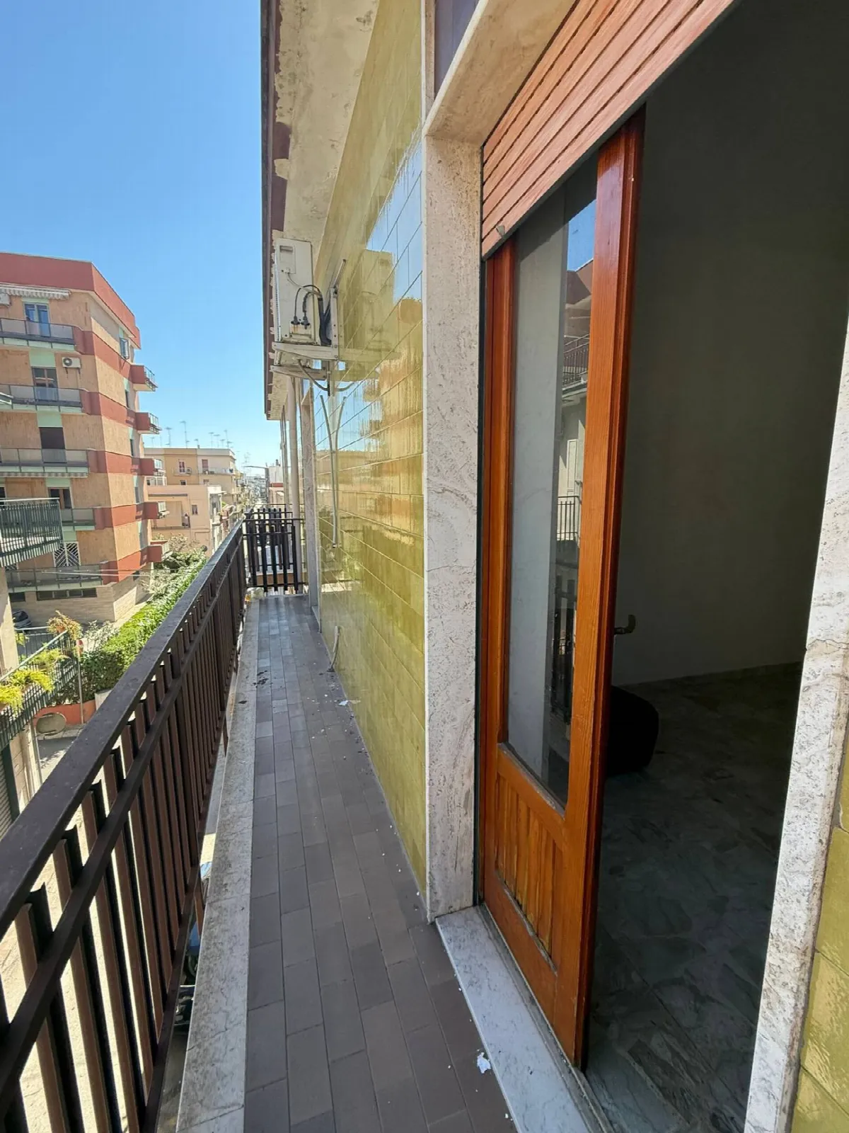 Appartamento in vendita a Massafra, Centro - foto 9