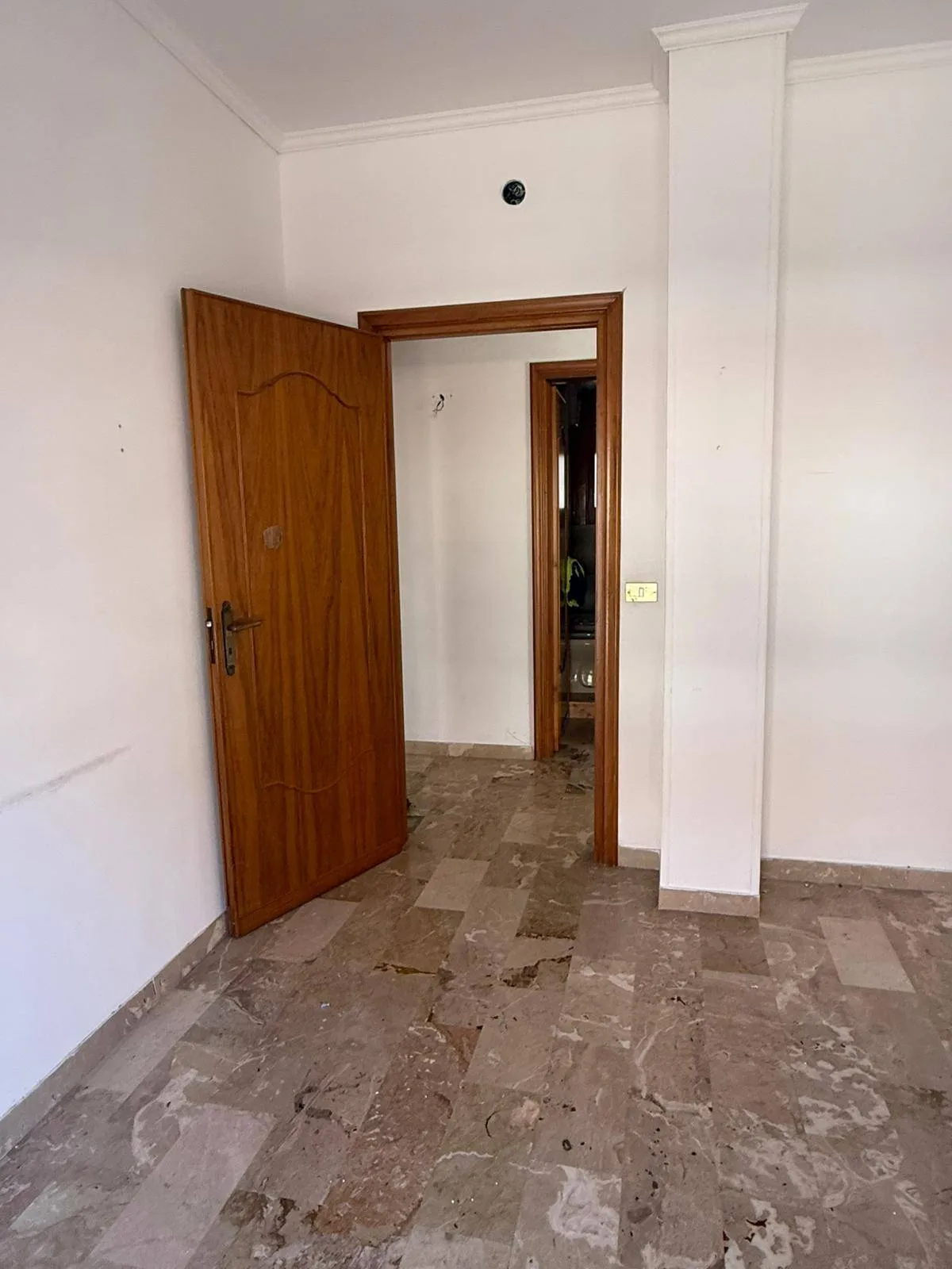 Appartamento in vendita a Massafra, Centro - foto 10