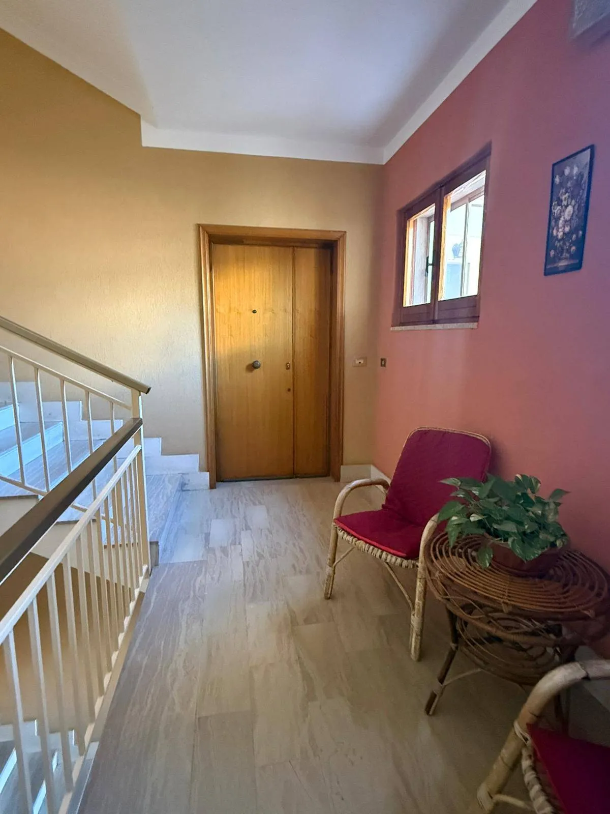 Appartamento in vendita a Massafra, Centro - foto 2