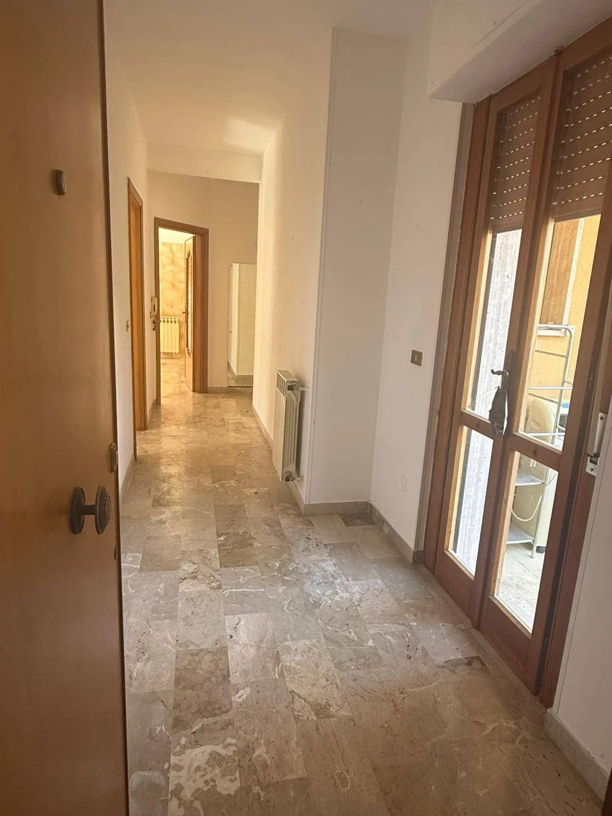 Appartamento in vendita a Massafra, Centro - foto 3