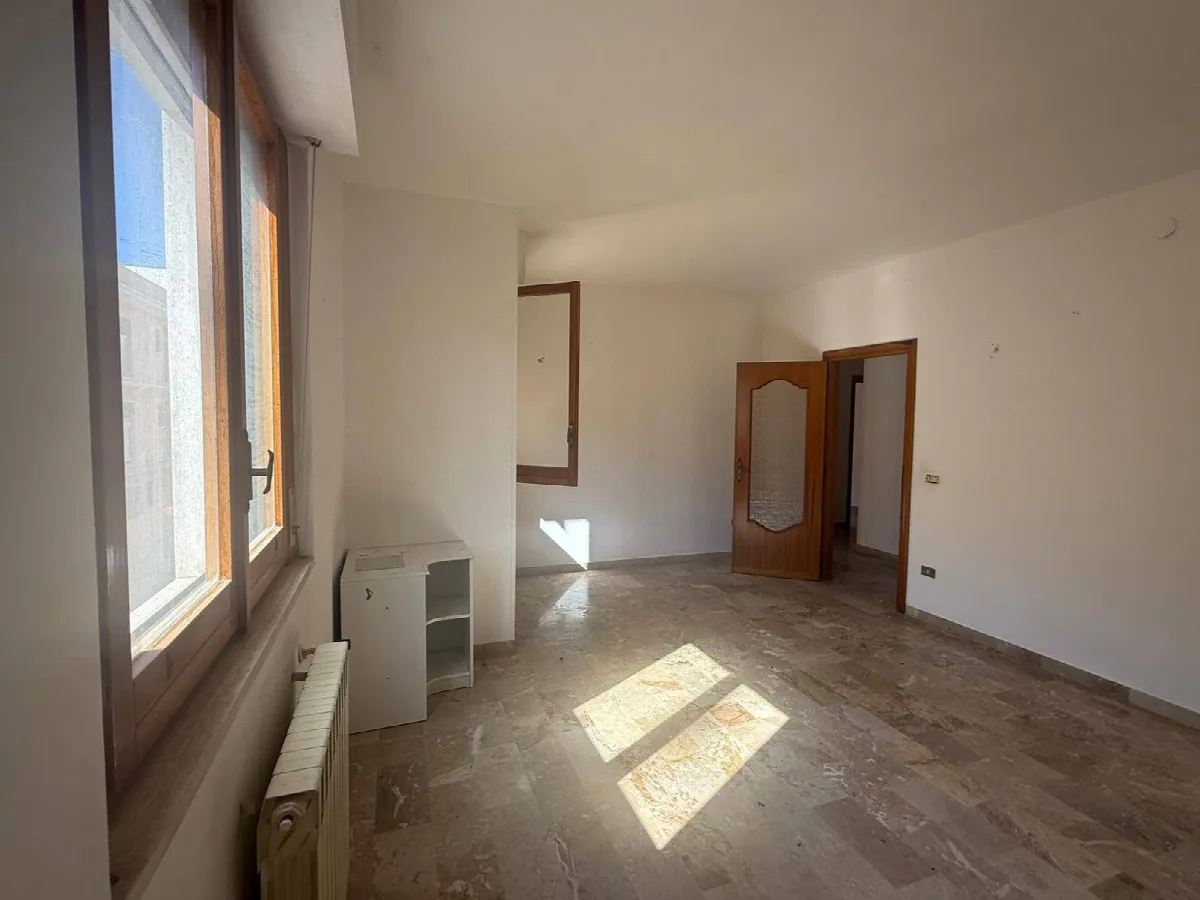 Appartamento in vendita a Massafra, Centro - foto 4