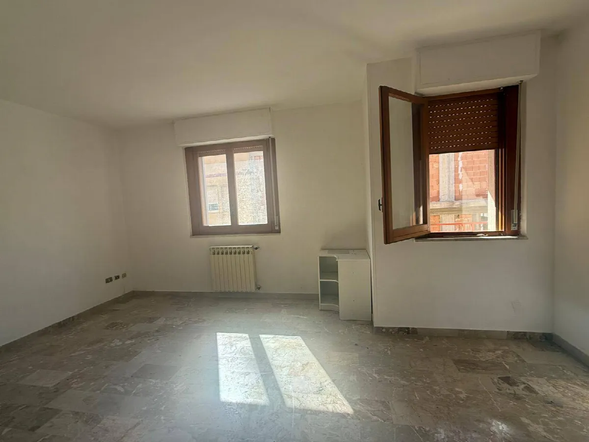 Appartamento in vendita a Massafra, Centro - foto 5