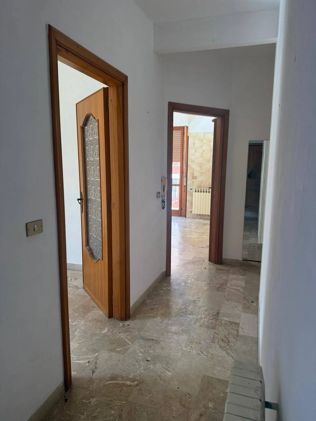 Appartamento in vendita a Massafra, Centro - foto 6
