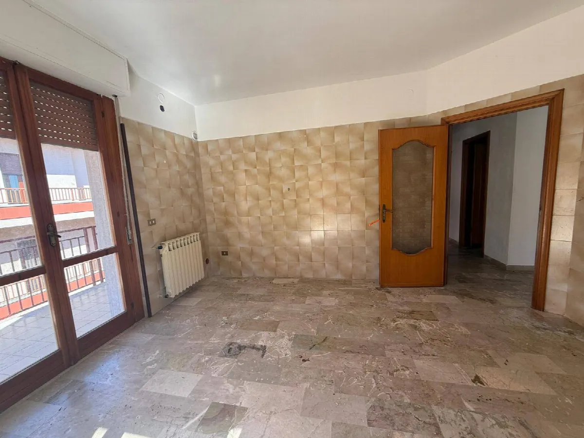 Appartamento in vendita a Massafra, Centro - foto 7