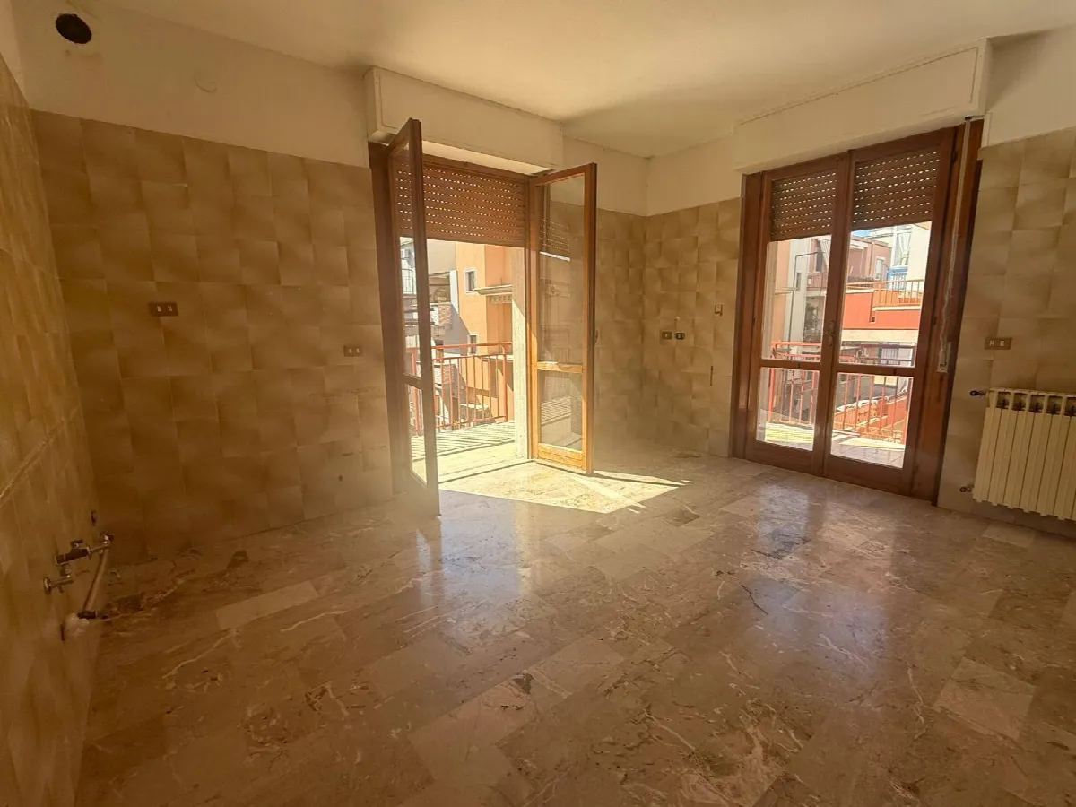 Appartamento in vendita a Massafra, Centro - foto 8