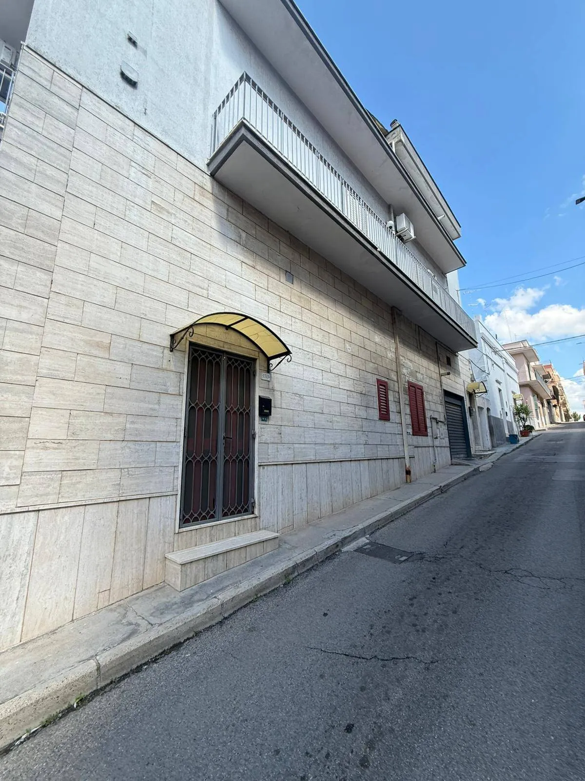 Appartamento in vendita a Massafra, Centro - foto 1