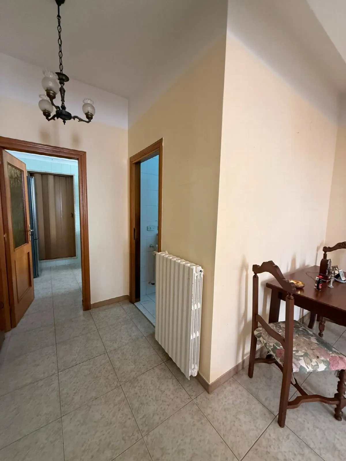 Appartamento in vendita a Massafra, Centro - foto 4