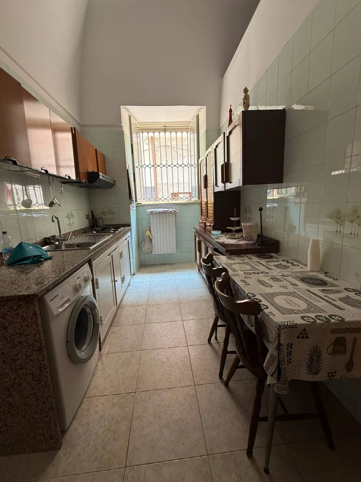 Appartamento in vendita a Massafra, Centro - foto 5